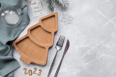 Similar image 21167548