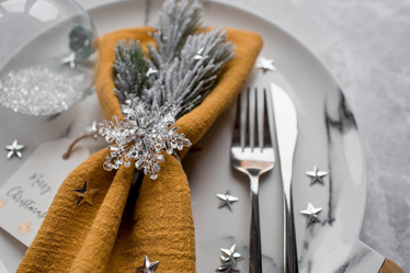 Similar image 21178463