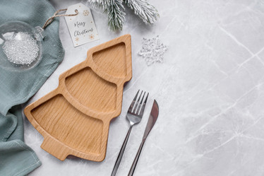 Similar image 21170758