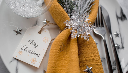 Similar image 21170759