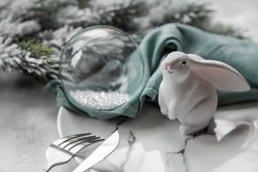 Similar image 21170760