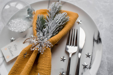 Similar image 21170761