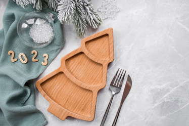 Similar image 21167550