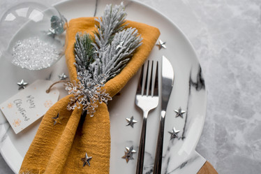 Similar image 21173321