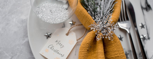 Similar image 21177949