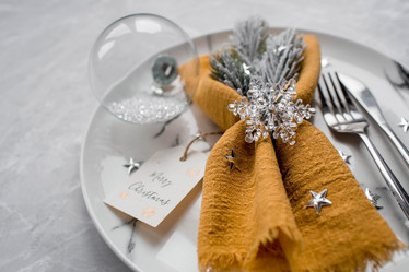 Similar image 21167551