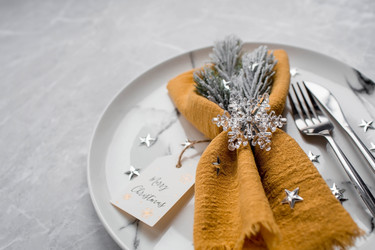 Similar image 21170763