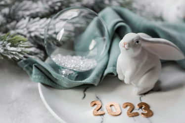 Similar image 21167126