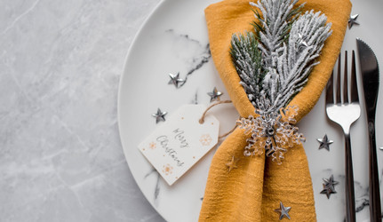 Similar image 21167127