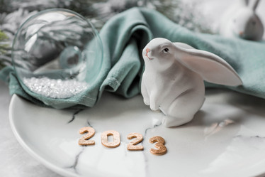 Similar image 21170764