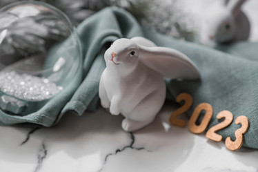 Similar image 21177951