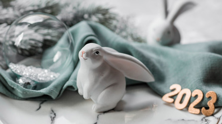 Similar image 21170766