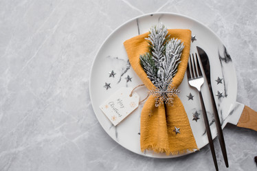 Similar image 21177953