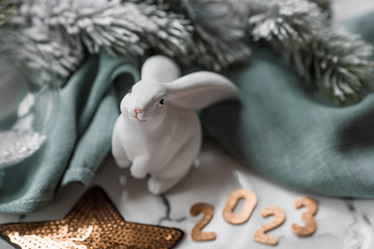 Similar image 21173322