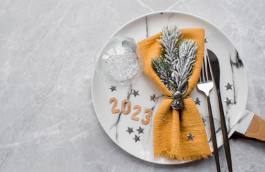 Similar image 21179708