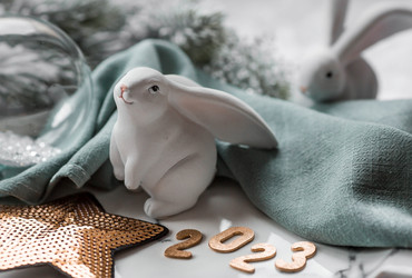 Similar image 21173323