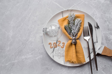 Similar image 21173324