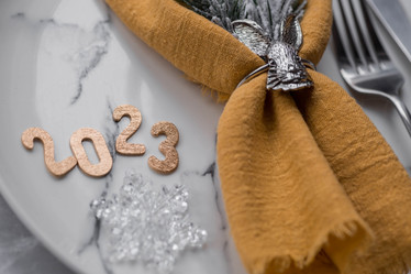 Similar image 21173326