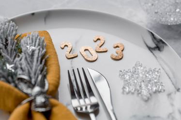 Similar image 21178290