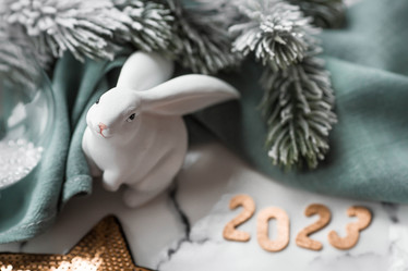 Similar image 21178291