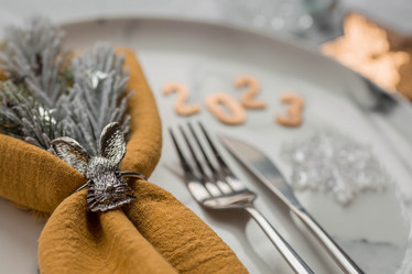 Similar image 21179226