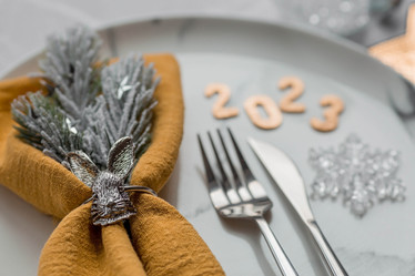 Similar image 21170770