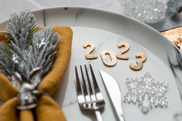 Similar image 21170771