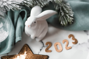 Similar image 21173329