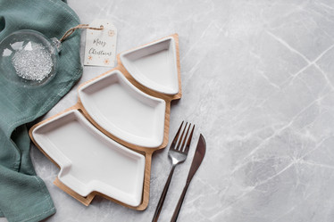 Similar image 21179227