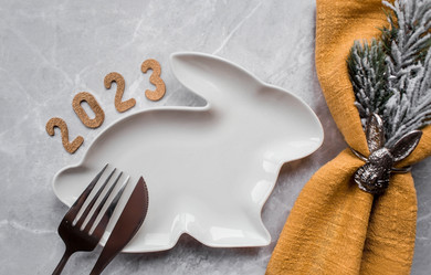 Similar image 21170772