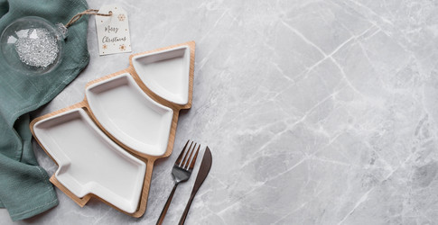 Similar image 21178292