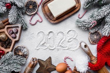 Similar image 21179229