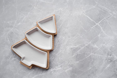 Similar image 21178293