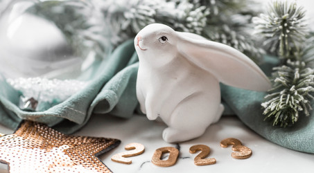 Similar image 21167129