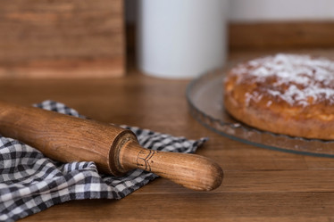 Similar image 21179978