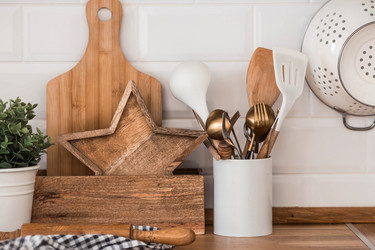 Similar image 21170776