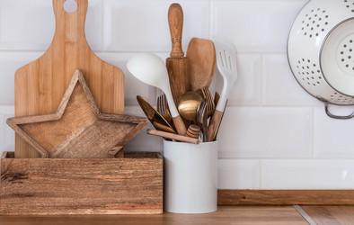 Similar image 21170777