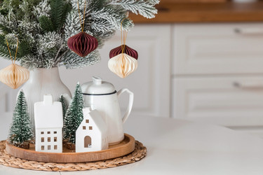 Similar image 21167131