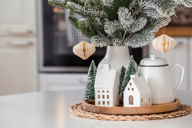 Similar image 21167132