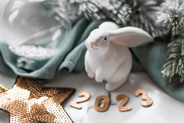 Similar image 21178330