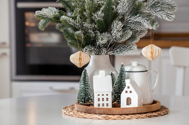 Similar image 21170781