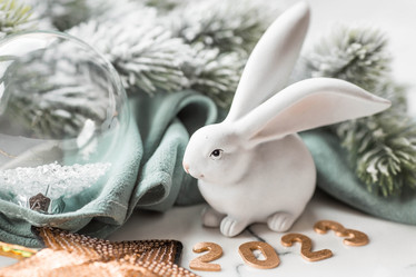 Similar image 21179231