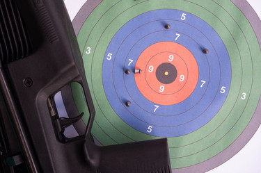 Similar image 21174836