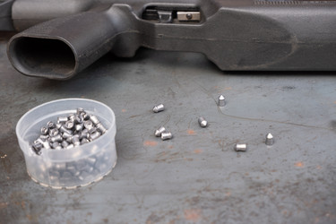 Similar image 21174837