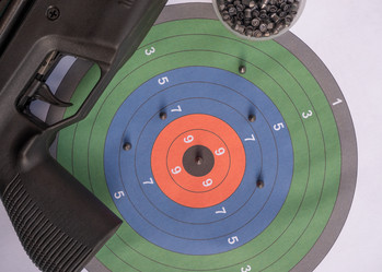 Similar image 21174838