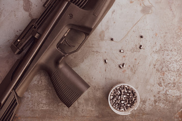 Similar image 21174839