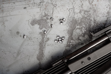 Similar image 21181860