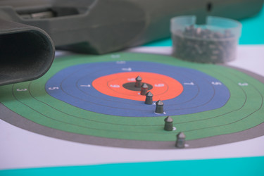 Similar image 21181861