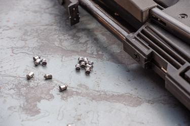 Similar image 21181862