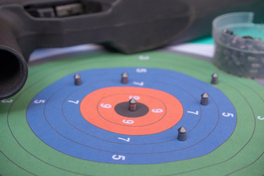 Similar image 21181863